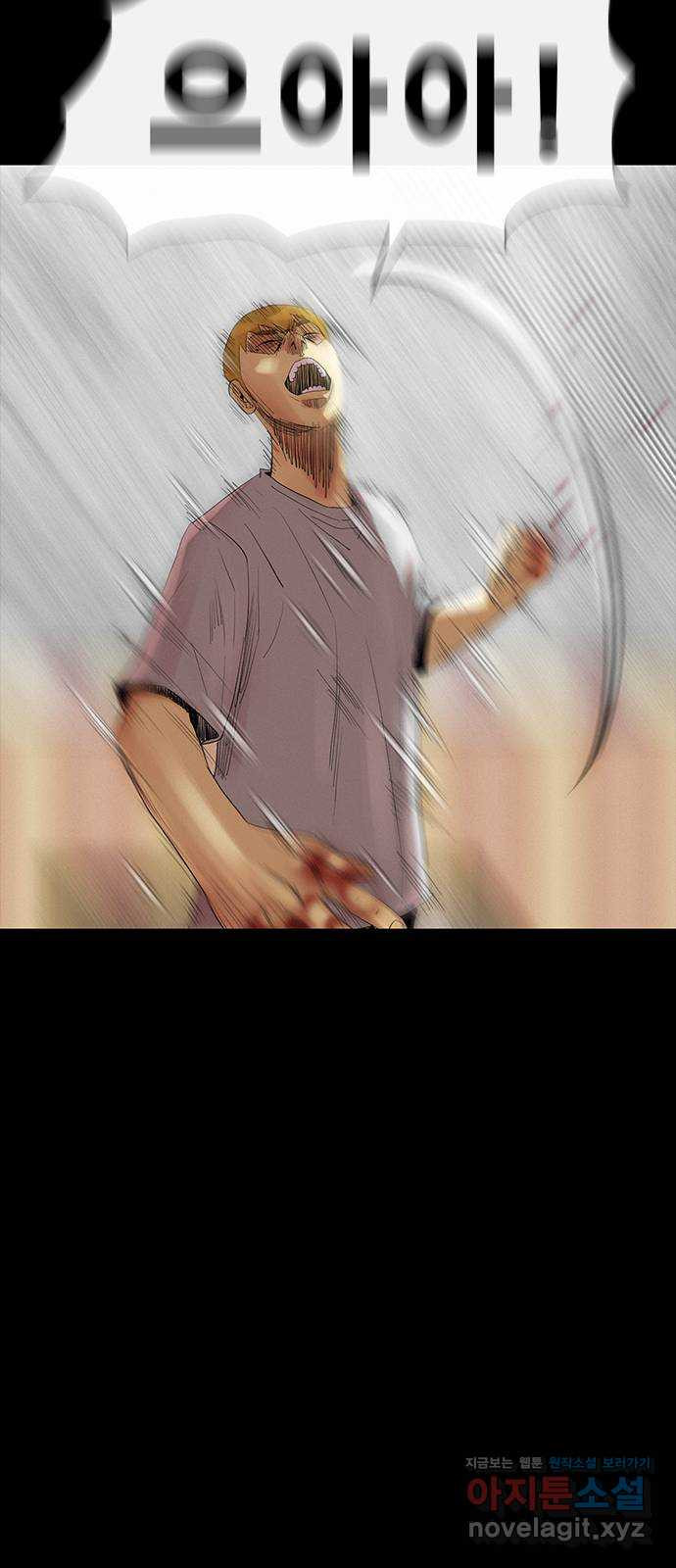 166788542717735k88l8lkn1.jpeg