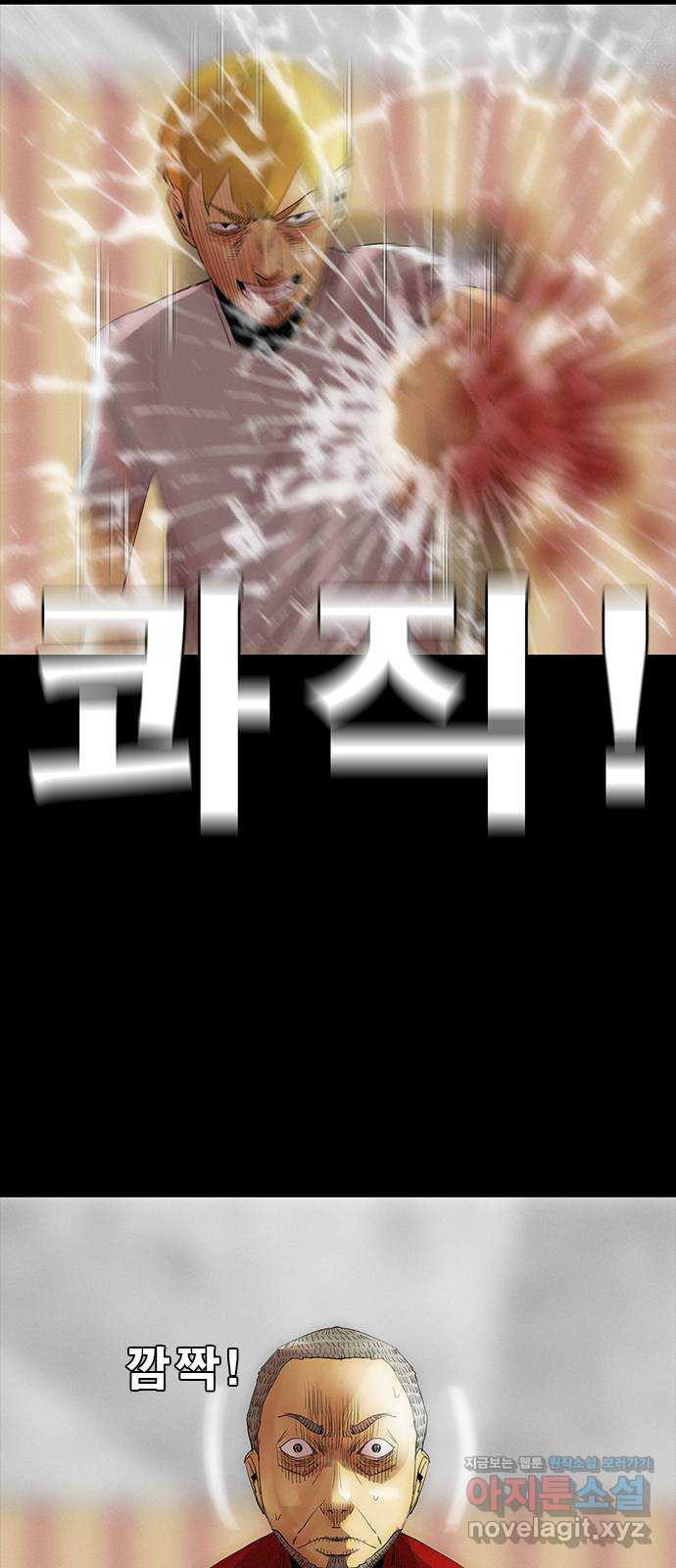 1667885427328gz52ly8gmtq.jpeg
