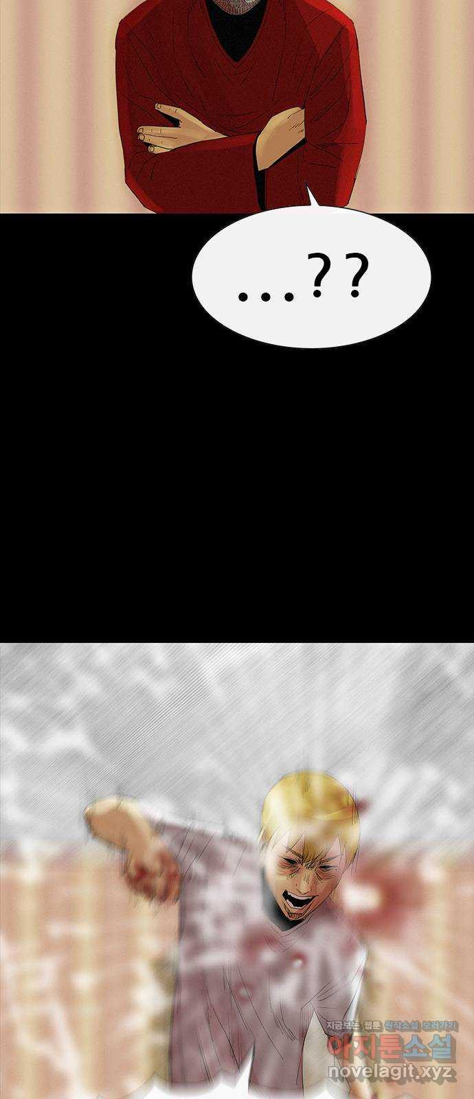 16678854274845m79zbjx1aa.jpeg
