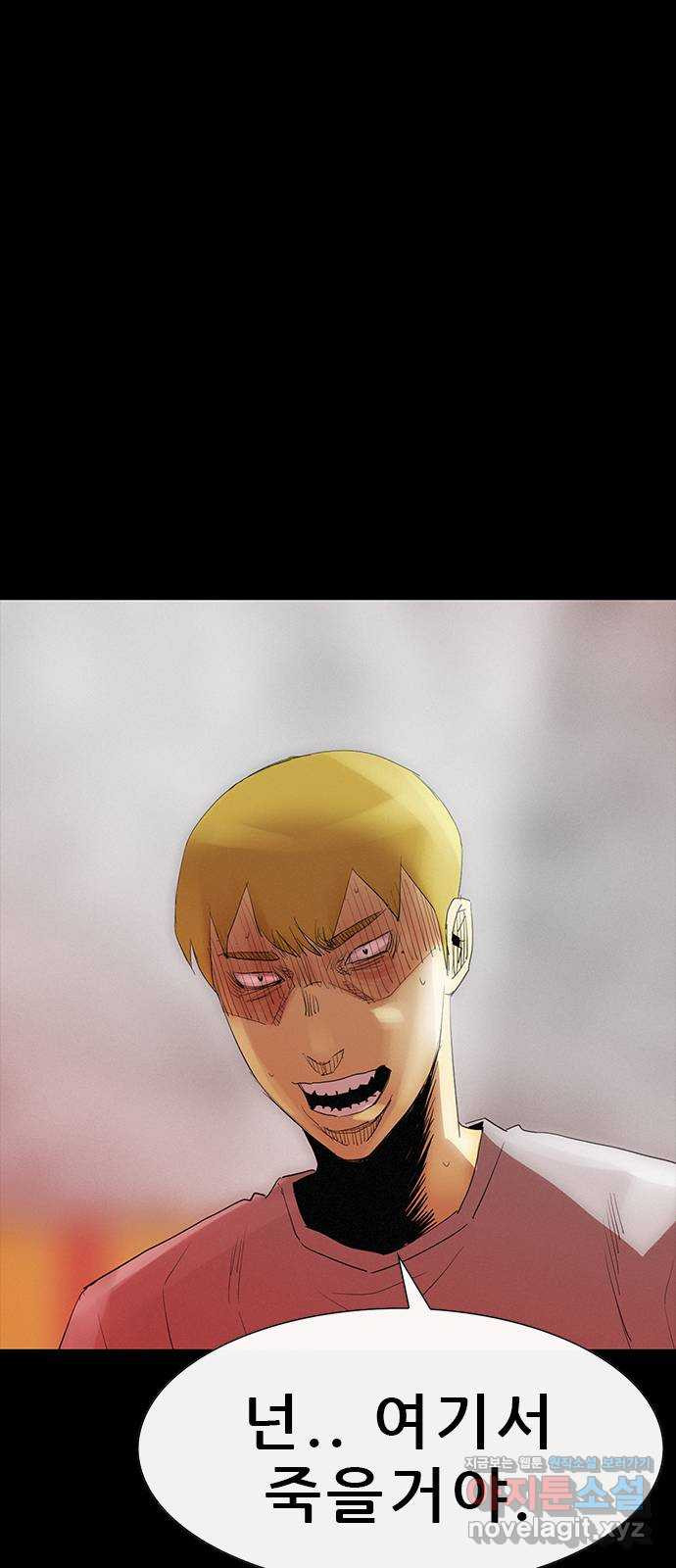 1667885431492hwrhclw89h.jpeg