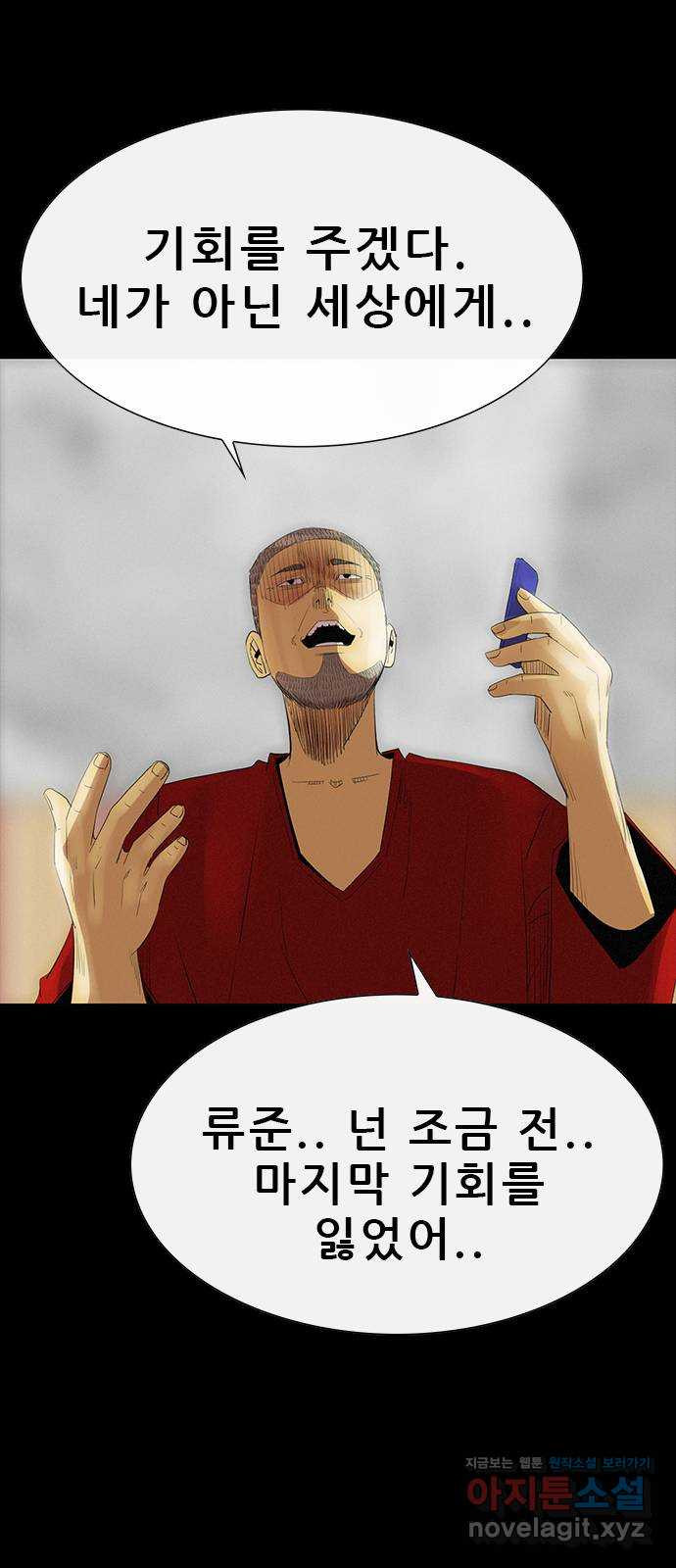 1667885434780t1agdec7r8.jpeg