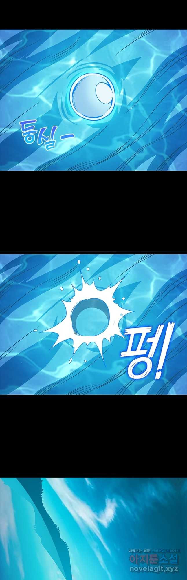 1667886928787bhqztwswudp.jpeg