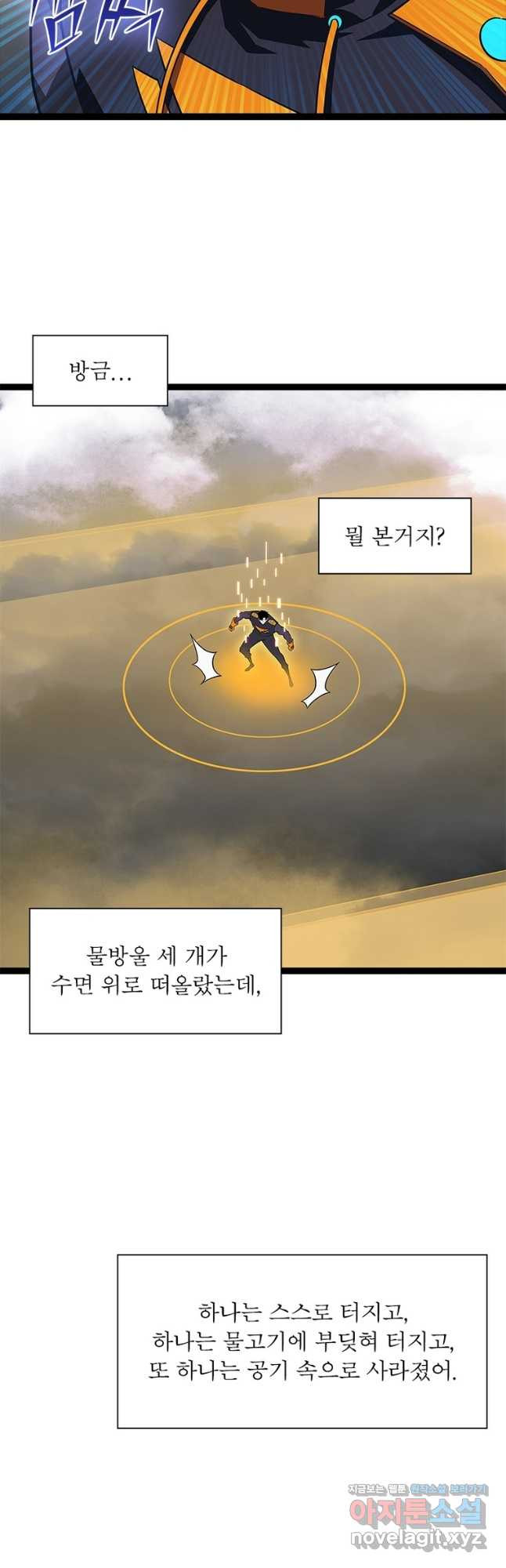 16678869290994p66pkir8l3.jpeg
