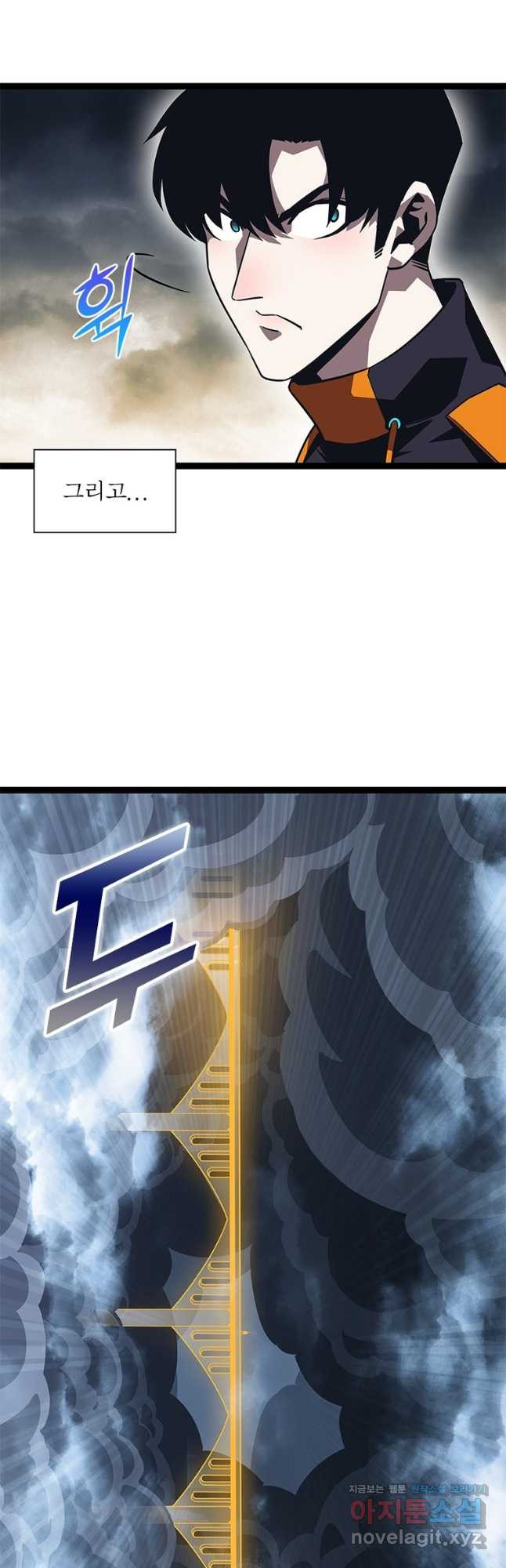 166788692925147k03rkmaj4.jpeg