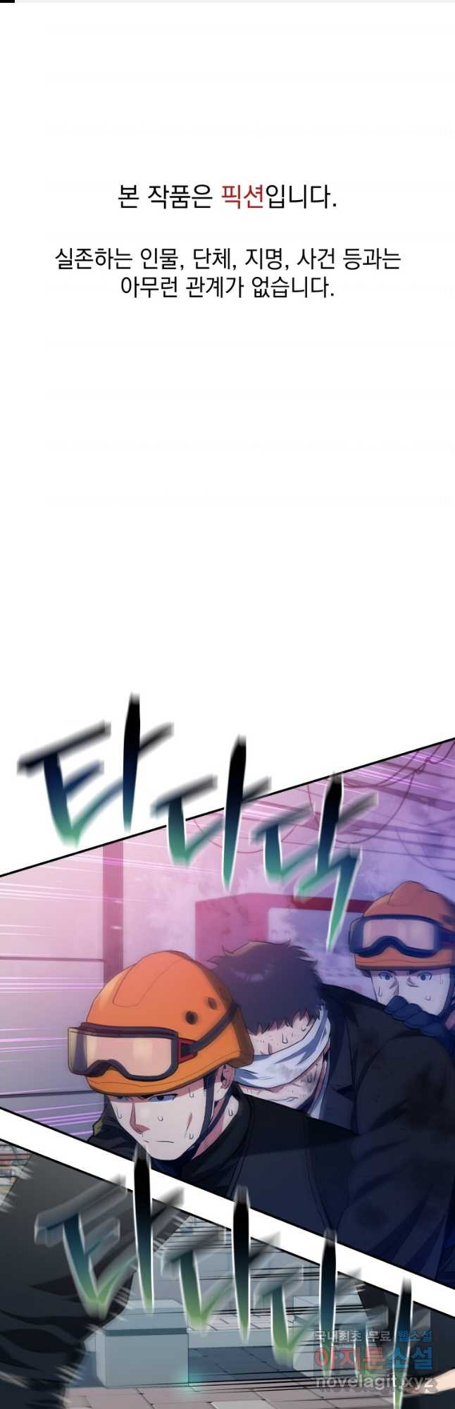 1667882872162qp4wb6ri9i.jpeg
