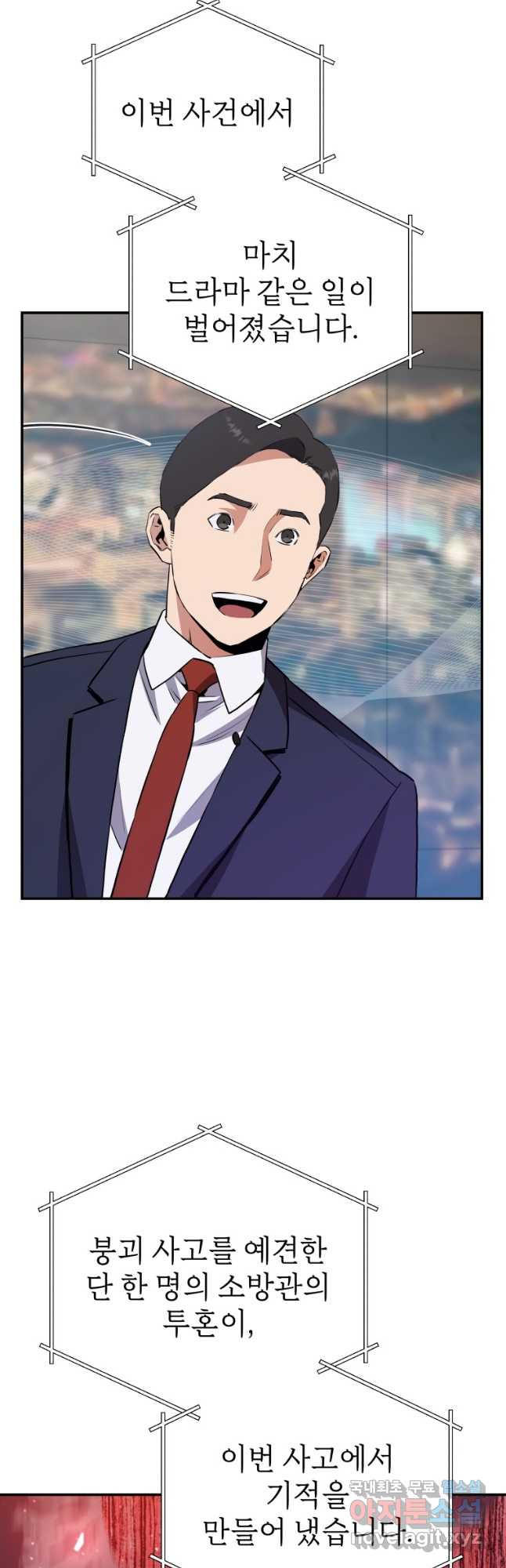 1667882874650agmg7tvu6xp.jpeg
