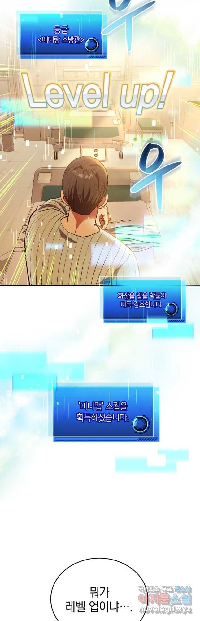 1667882876165ctvuoozioj.jpeg