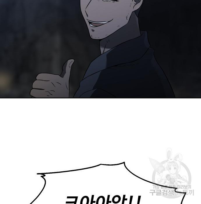 1669835726048z3u95cyfrhe.jpeg