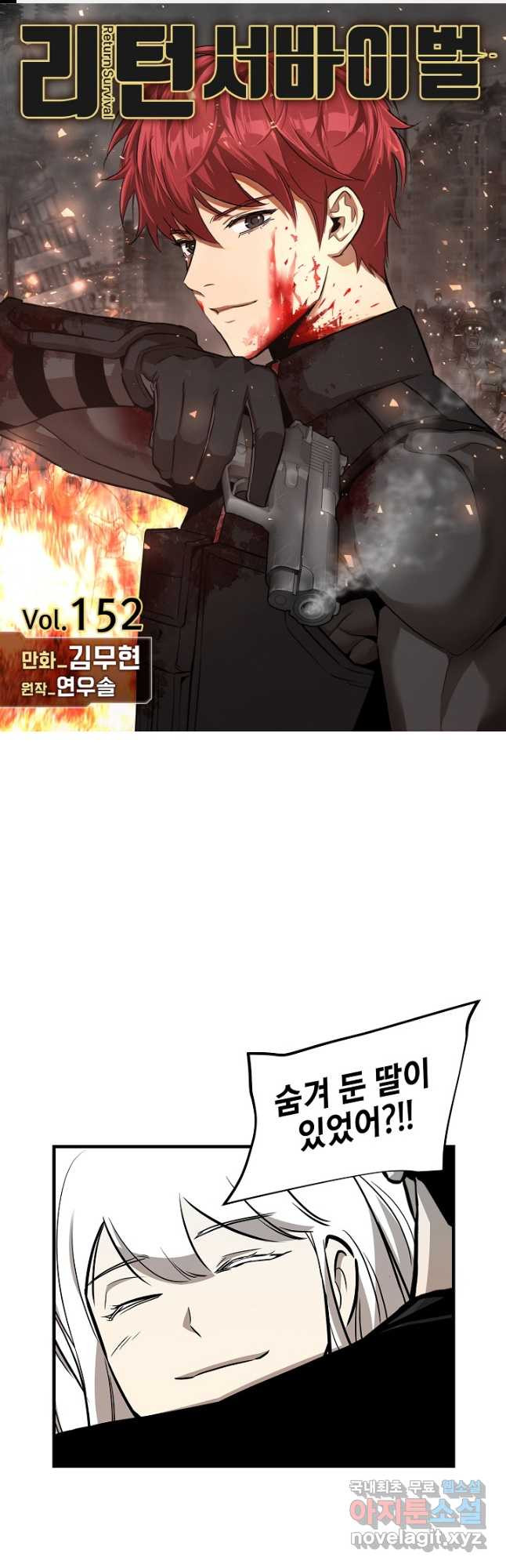 1669836331773dnv9ypalg3f.jpeg