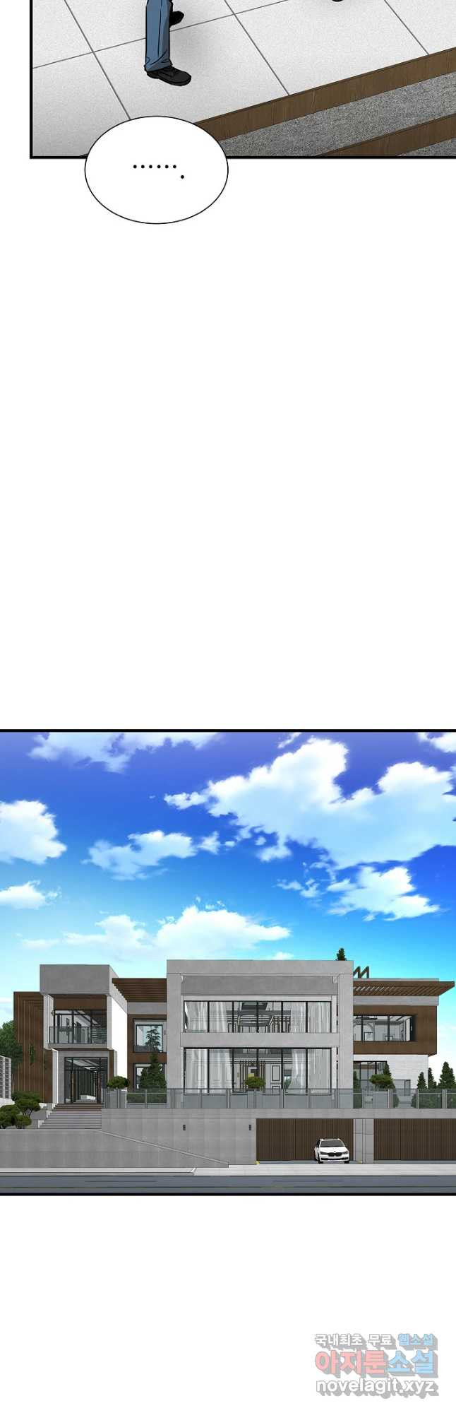16698363353650ovvc9eshe6.jpeg