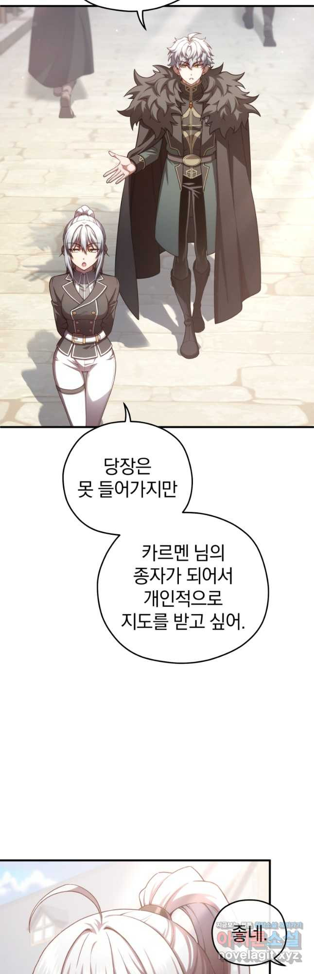 1669836284879y8fd84aibo.jpeg