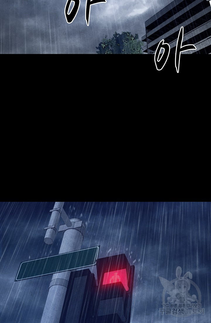 1670632070953e3nzrfyqsb6.jpeg