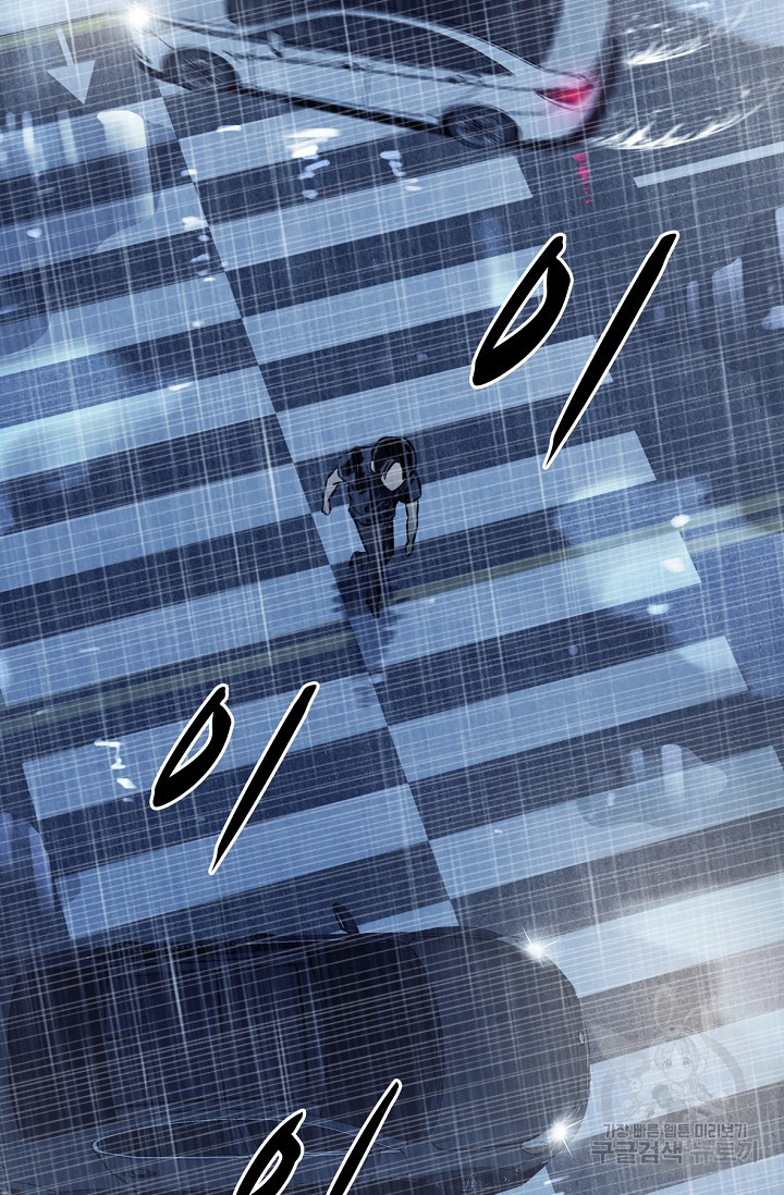1670632071788dnjapm4cs6o.jpeg