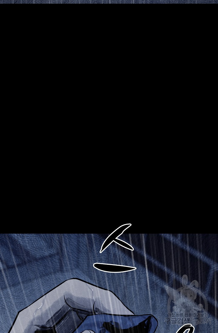1670632076970sx5ys2ienl.jpeg