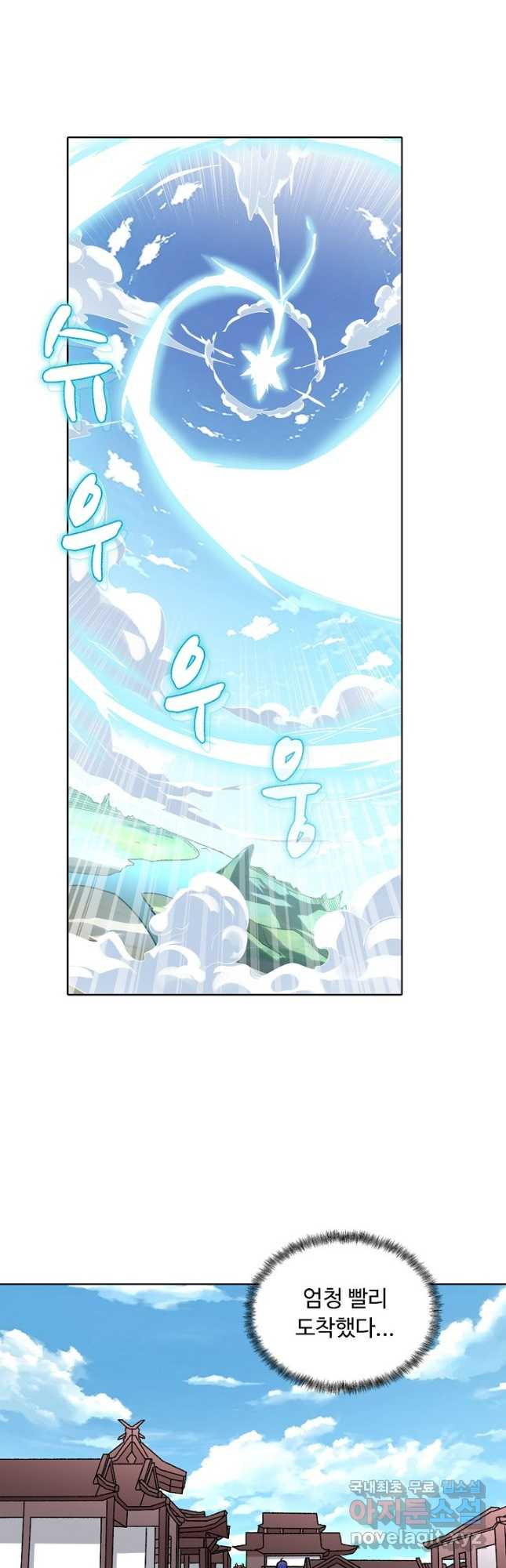 1670636462925re21l7hmj5f.jpeg