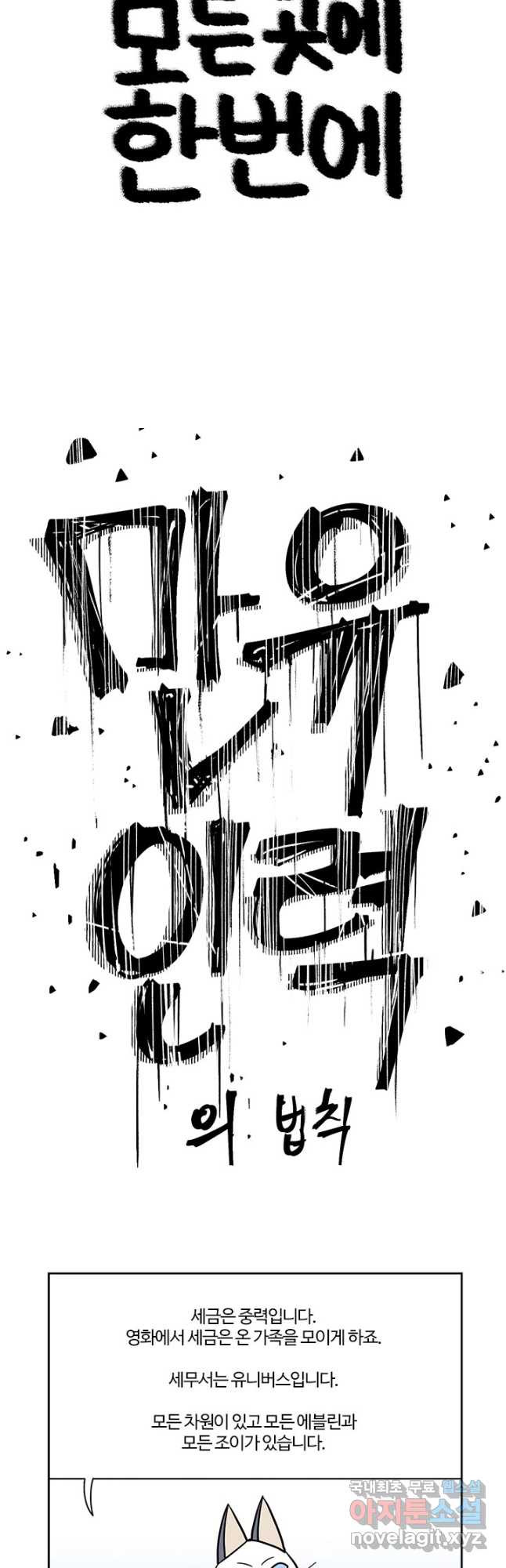 1670634375677cvy74417af.jpeg