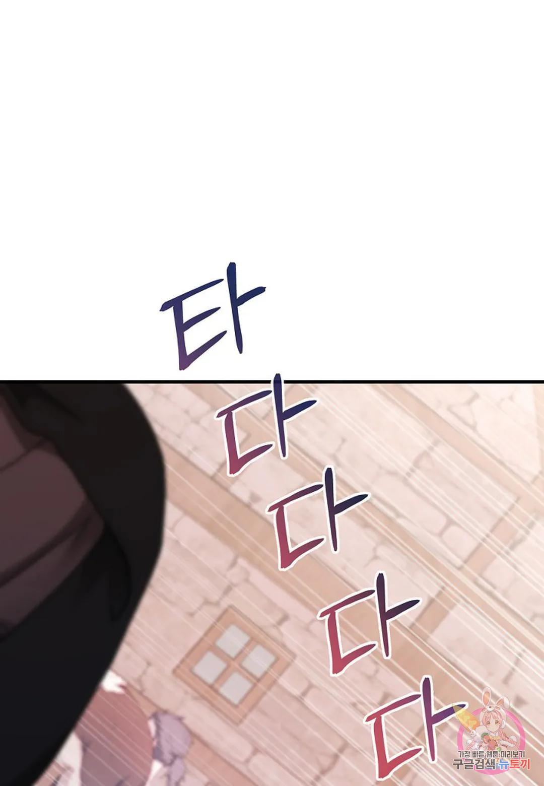 1670630987200902r8thz4a.jpeg