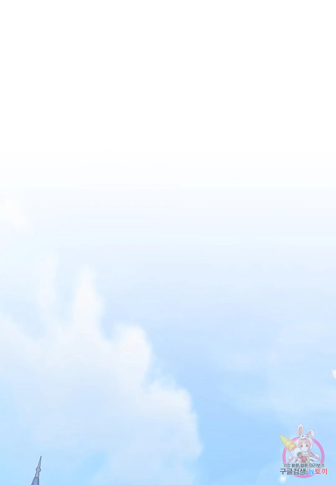 1670630993952omqvj433nxh.jpeg