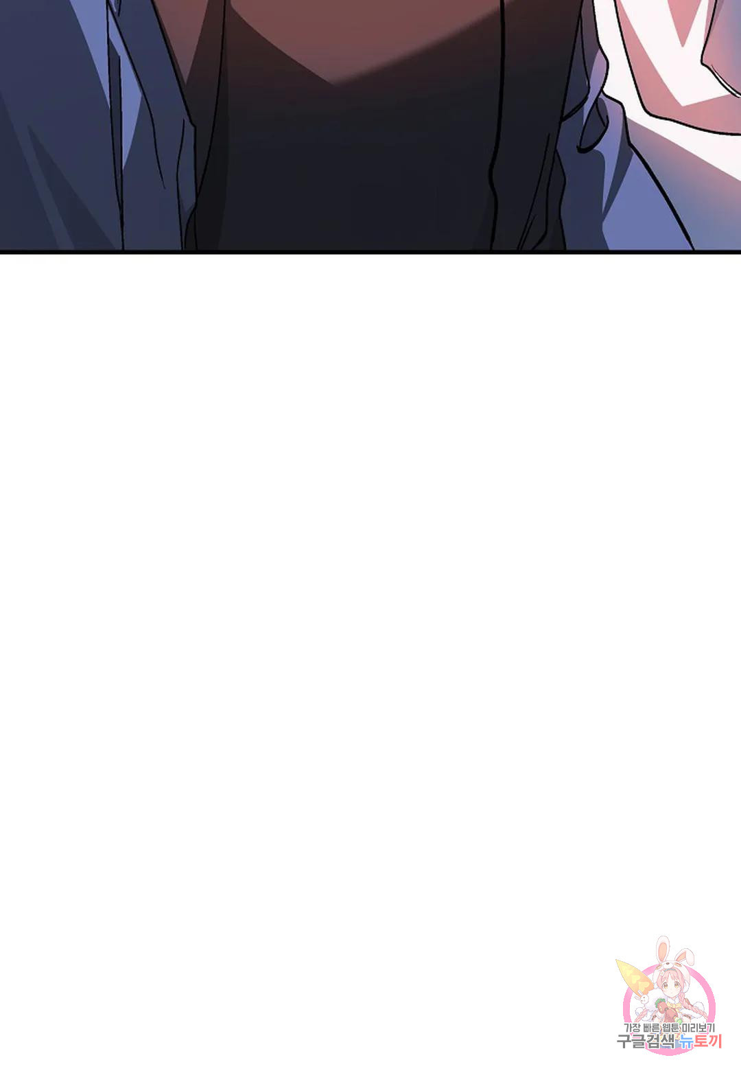 1670631001934lagvduk8kdk.jpeg