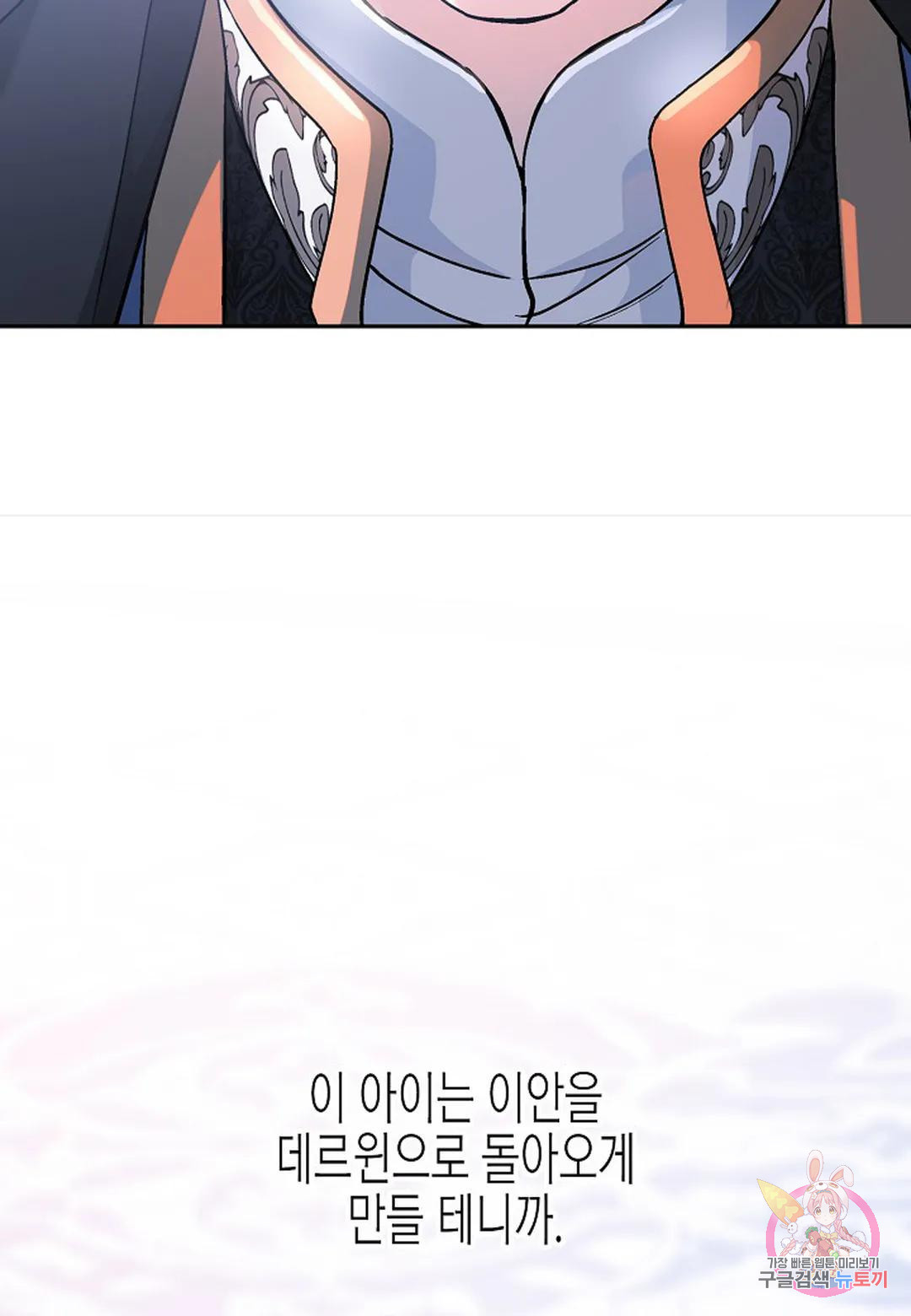 1670631006223f0rni1dh2zv.jpeg