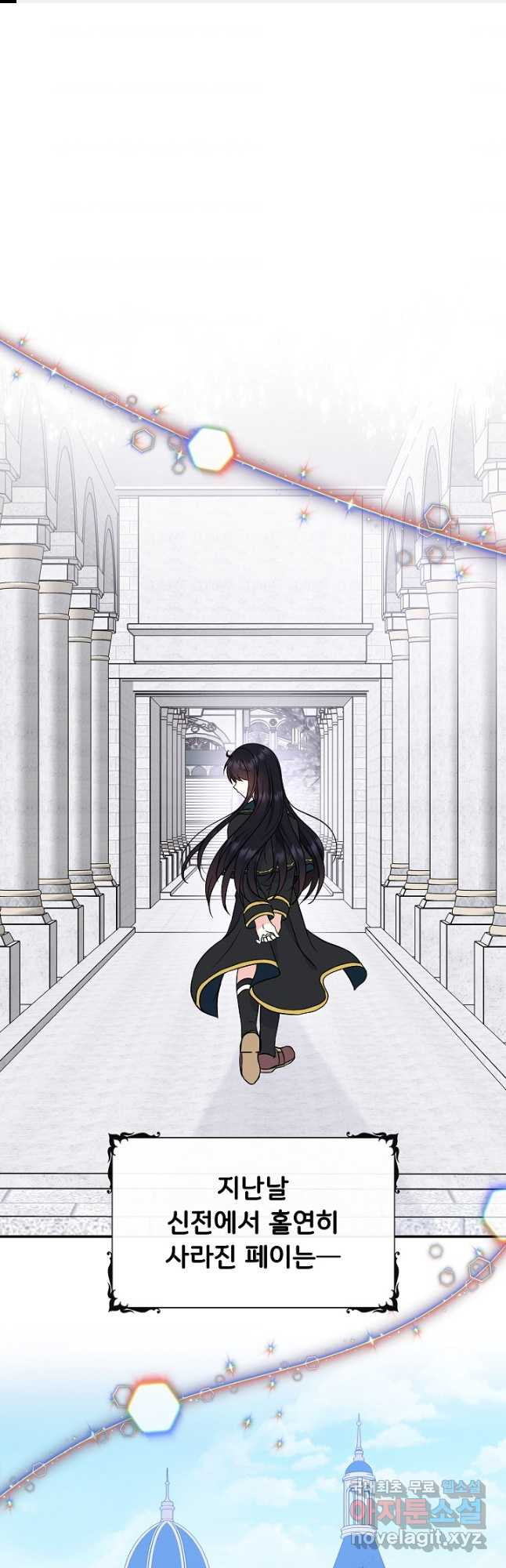 1670631941591z2ekuaoa37q.jpeg