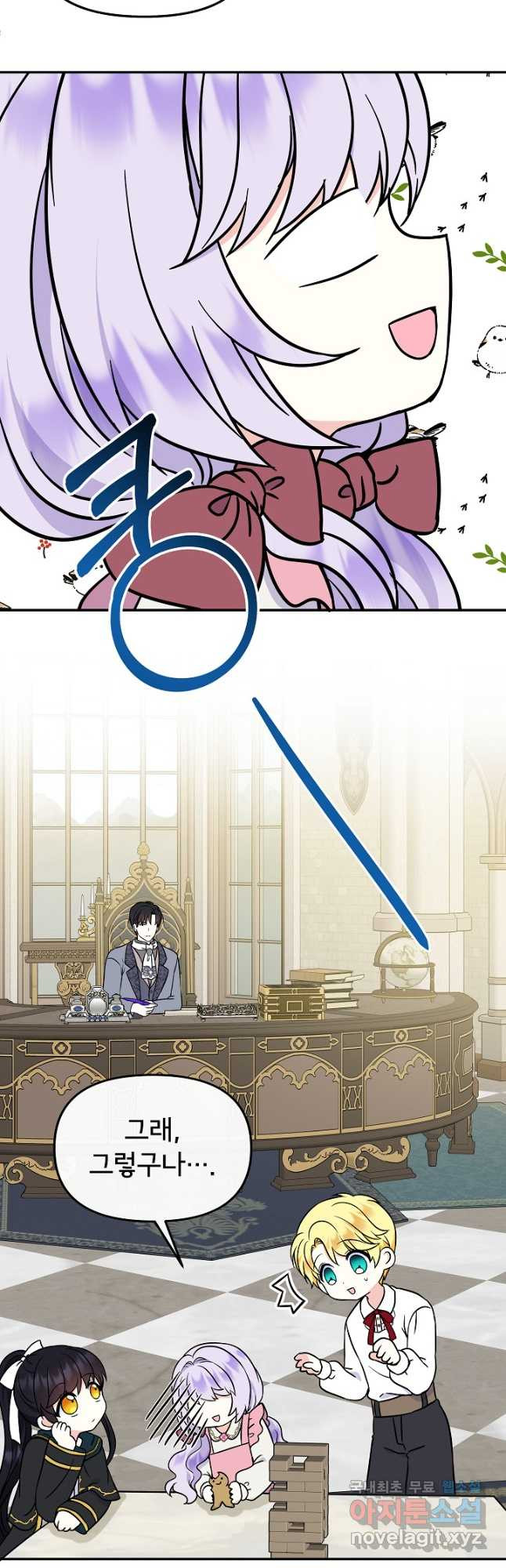 1670631943330r8fn95lo2tq.jpeg