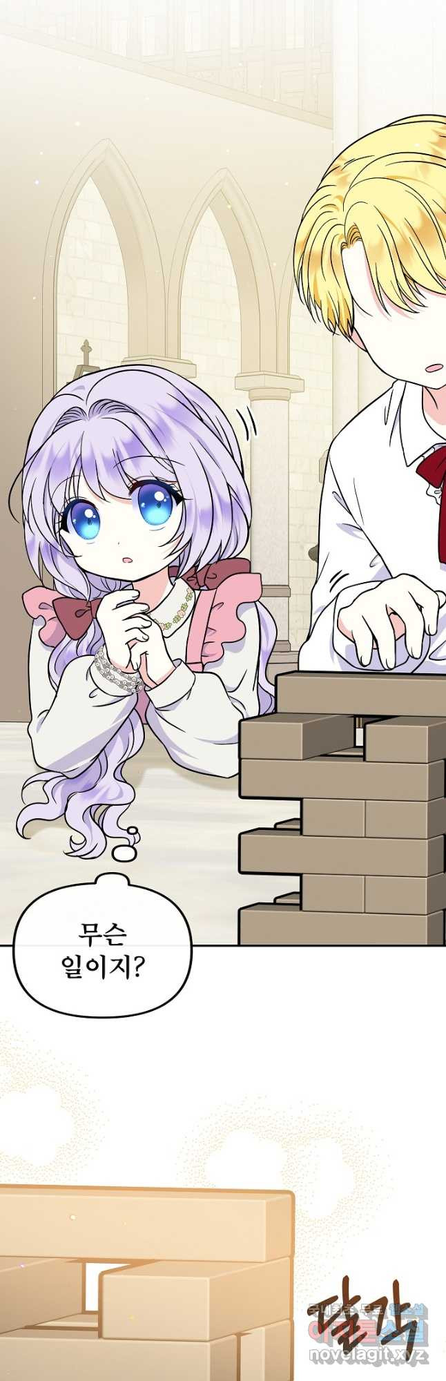 1670631948413ulgjln5g9j.jpeg