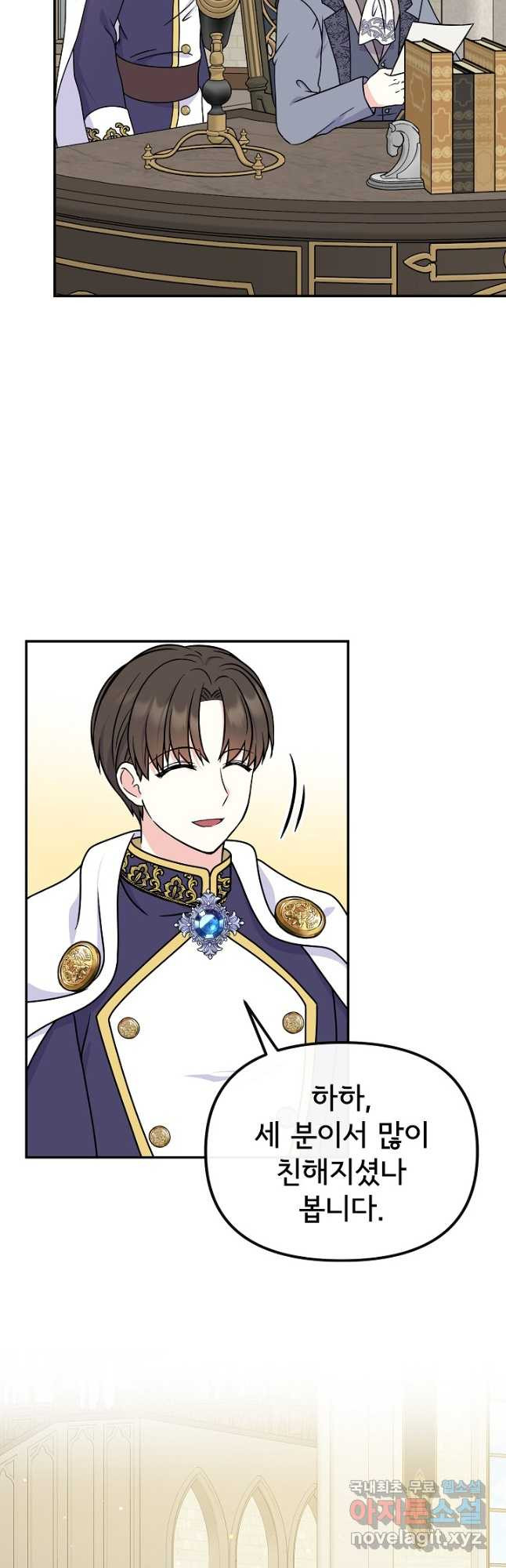 1670631948730xhvjqze3ggc.jpeg
