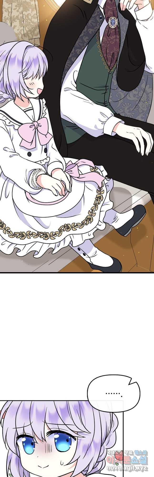 1670631949827yyq0jmogi3k.jpeg
