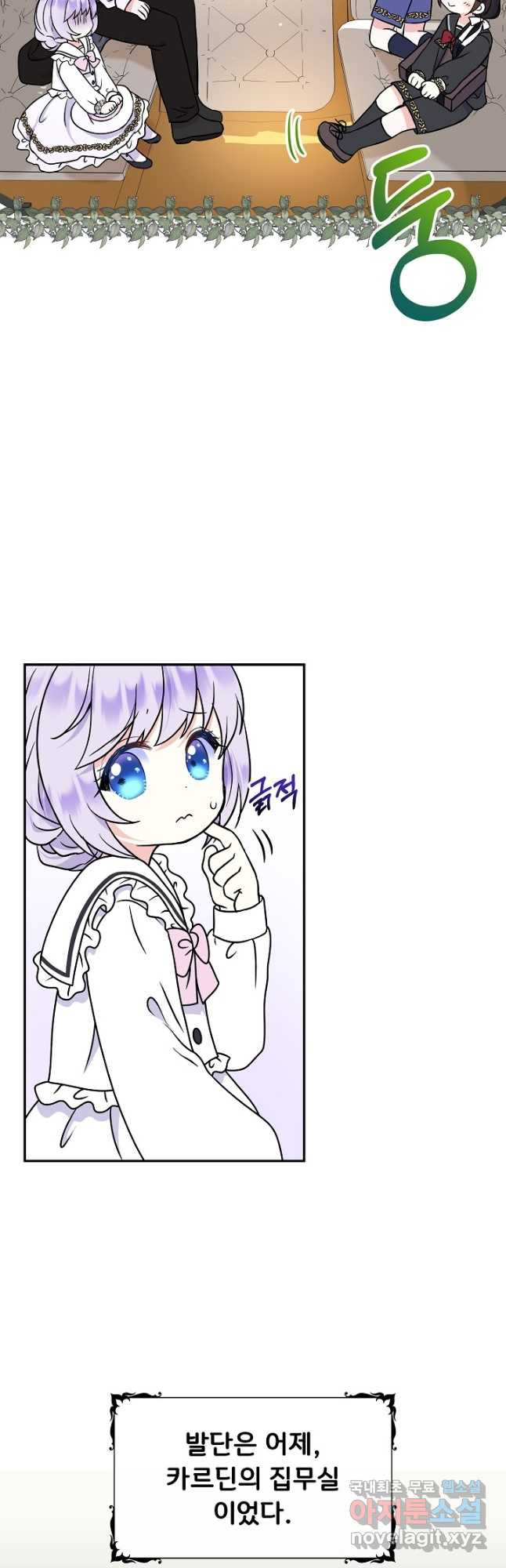 1670631950294jxw3udtttrq.jpeg