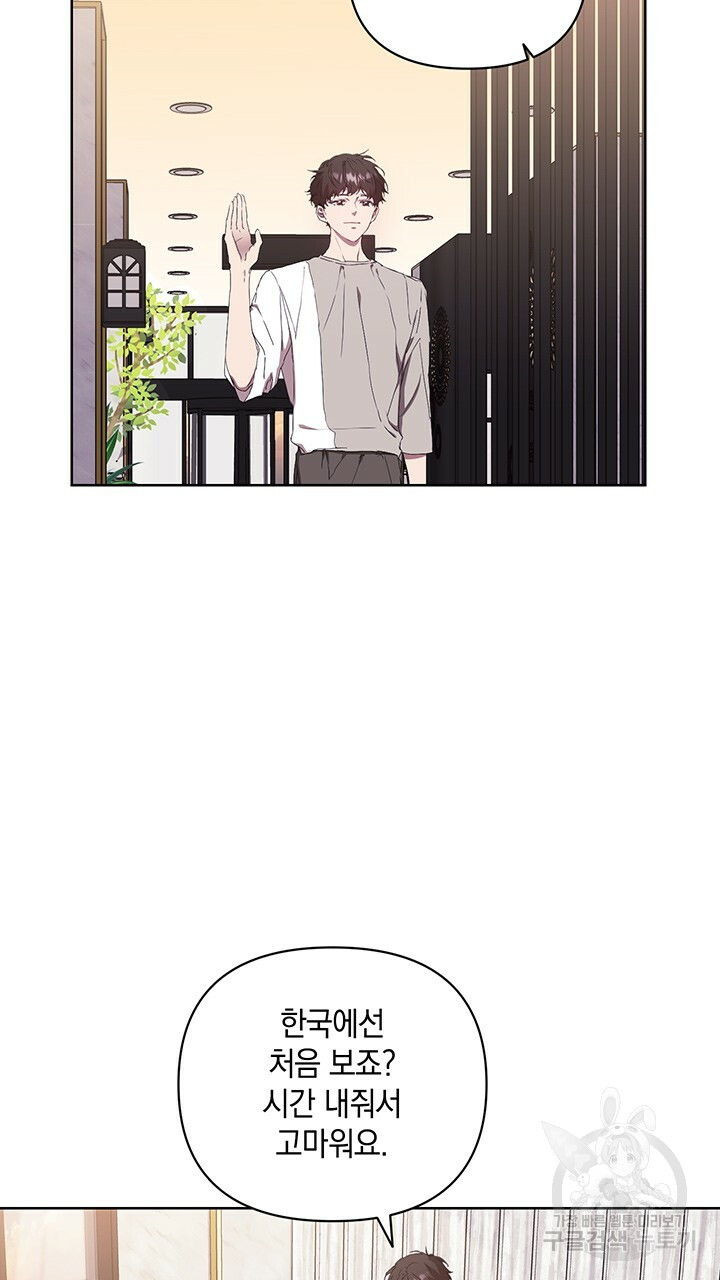 1670629131210yglstuc6vl.jpeg