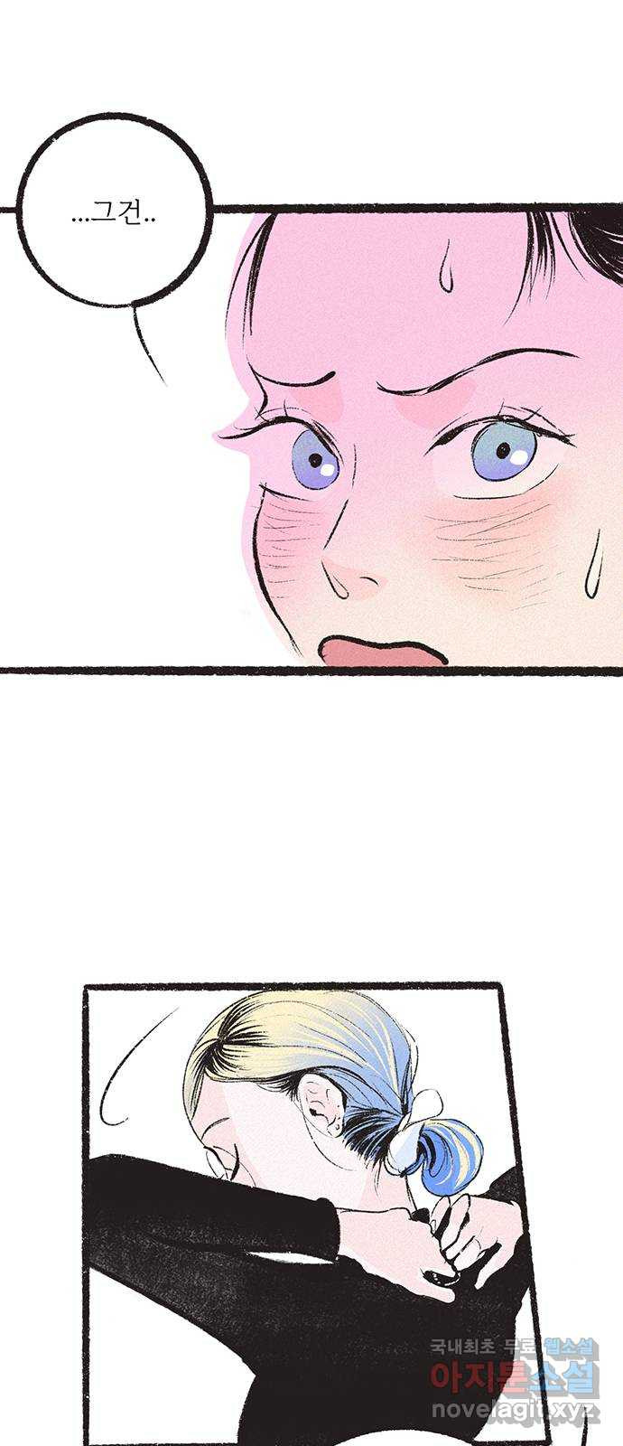 1670726365000jjpxo0qxvkm.jpeg