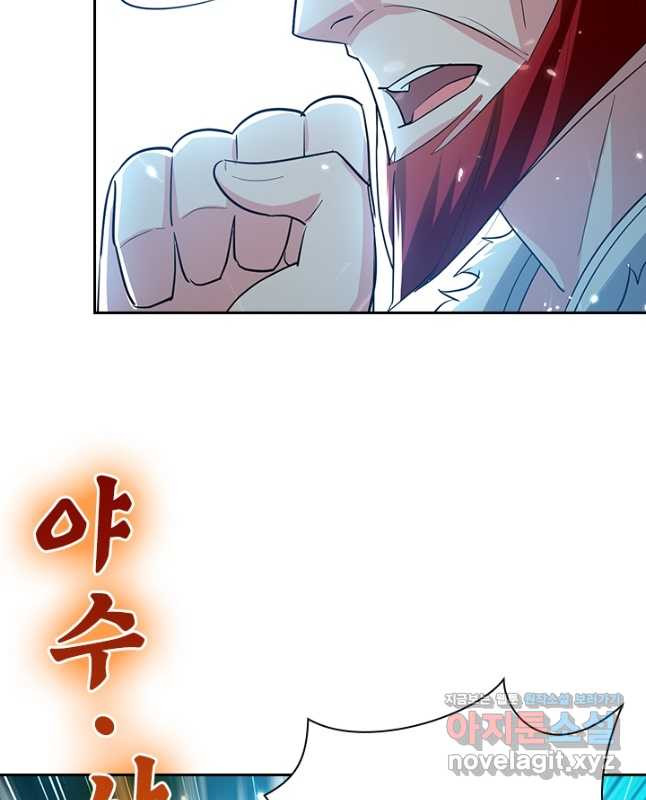 167072327657802sddpkasan.jpeg