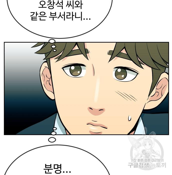 1670806417600tvof2u4mtn.jpeg