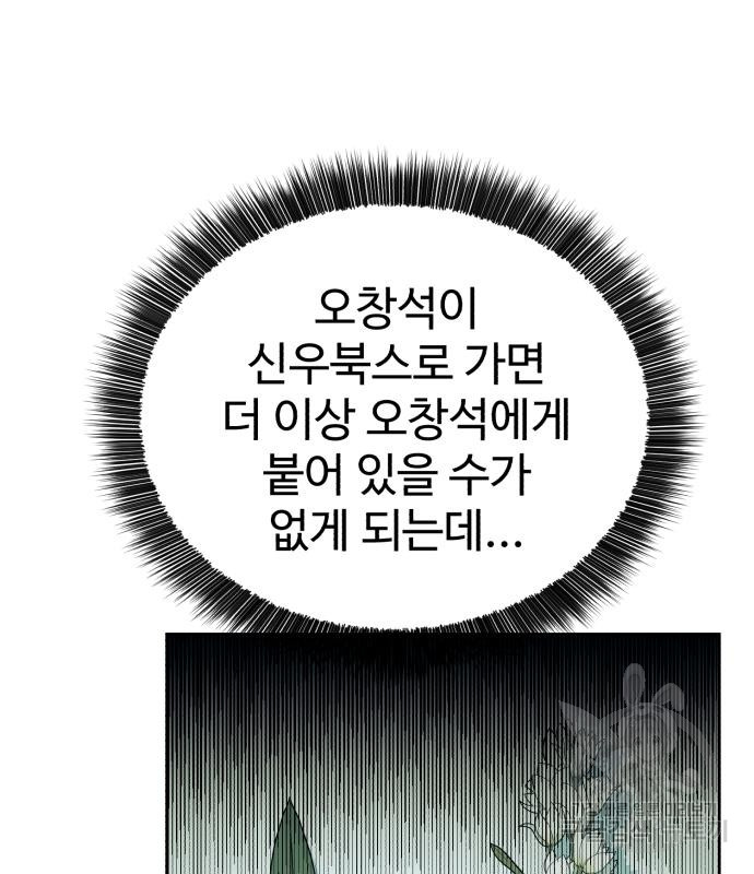 1670806418531x6wudxo3xy.jpeg