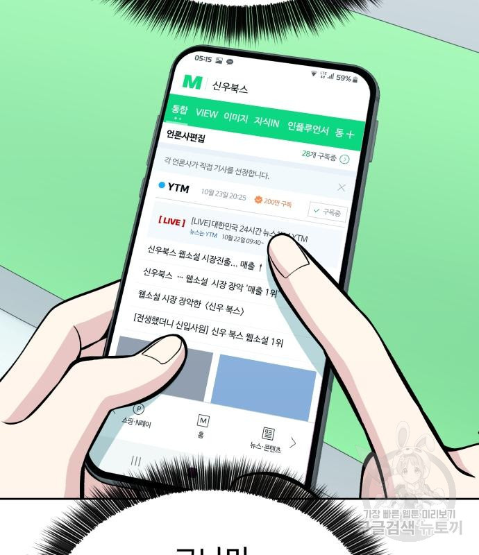 1670806424413l8q0p3kh0dn.jpeg