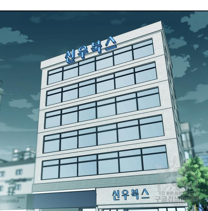 16708064258116ynud9qtgxw.jpeg