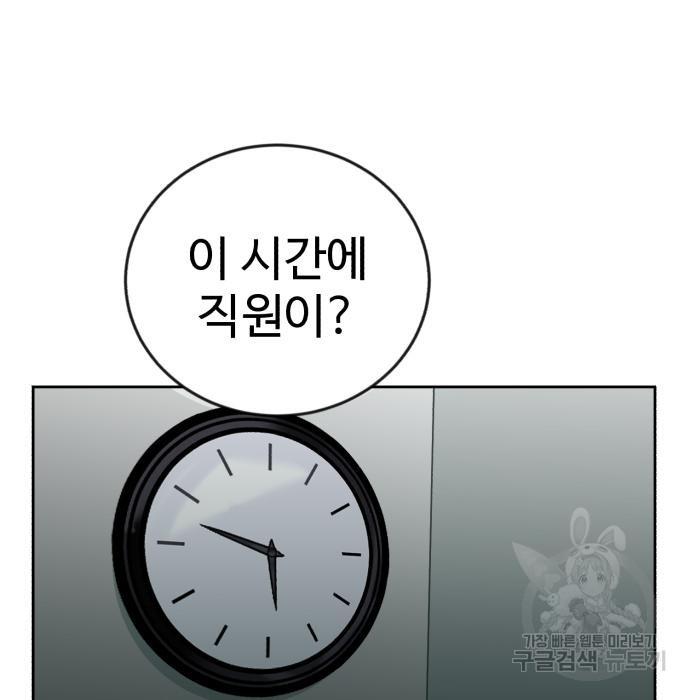 1670806426583tysa0qlvrf.jpeg