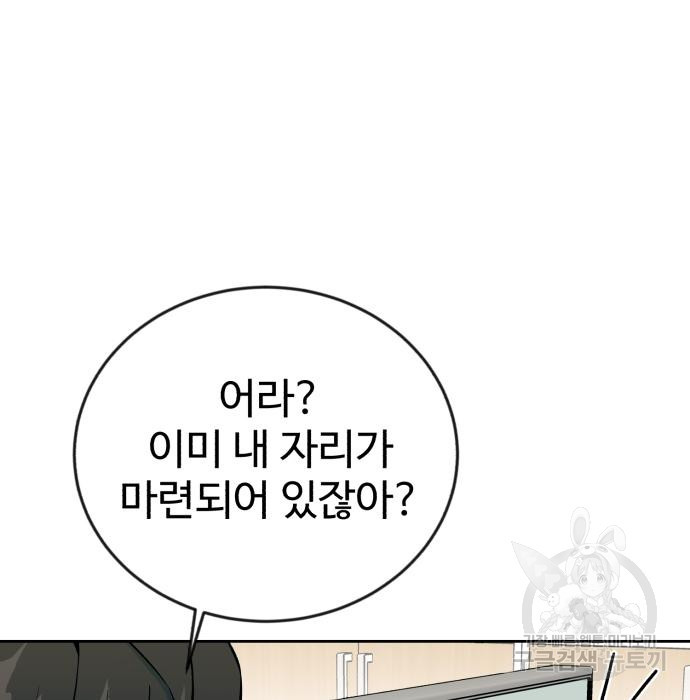 167080643214064zax44yeqf.jpeg