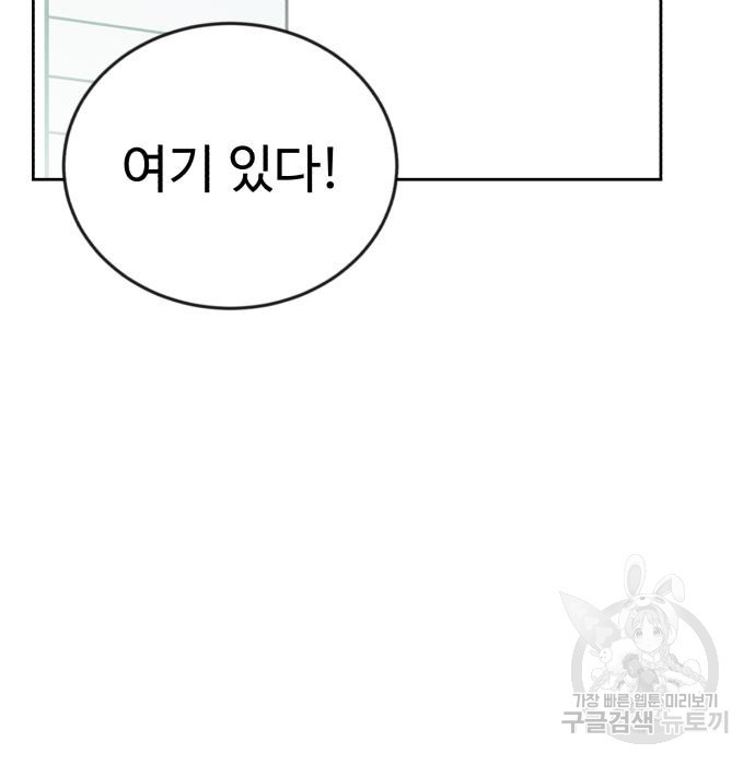 1670806433565b380amneyeg.jpeg