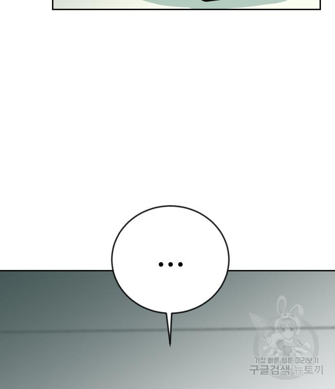 1670806433890r0ig88qrac.jpeg