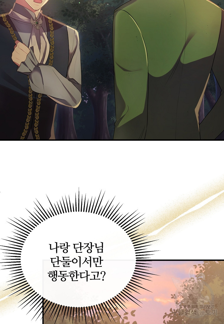 167080966095594u9wvyd20t.jpeg
