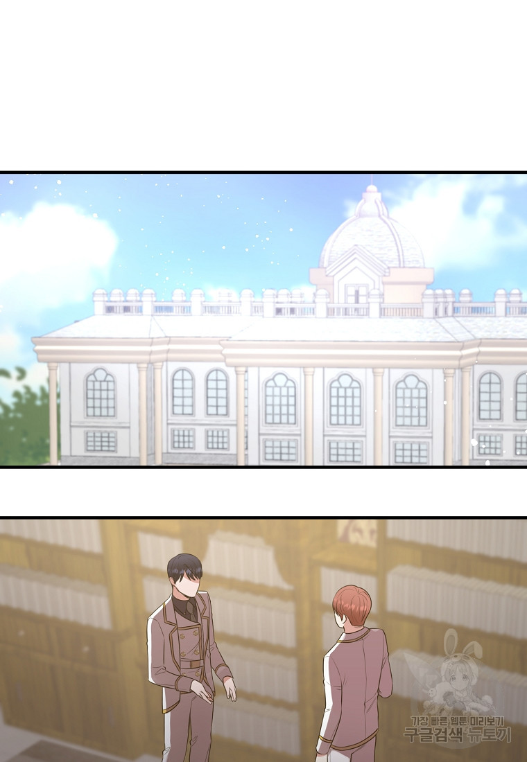 1670809898829mmd9696513o.jpeg