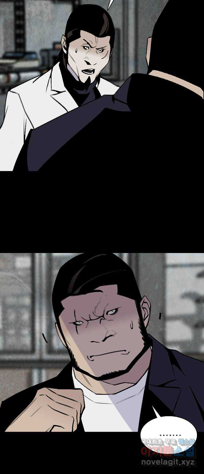 1670810936122fjlar6ia6e7.jpeg