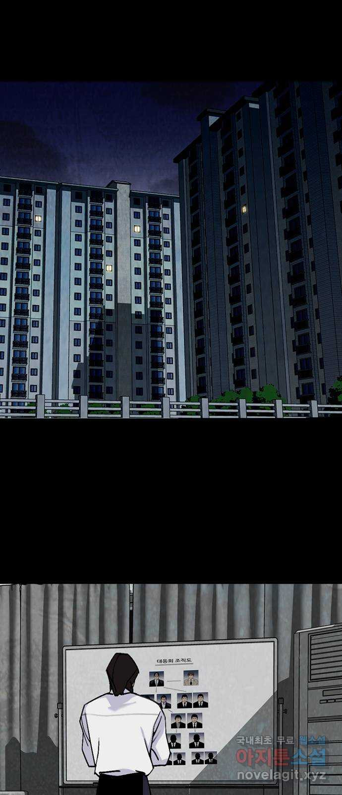 16708109462030qnv7wdryg1.jpeg