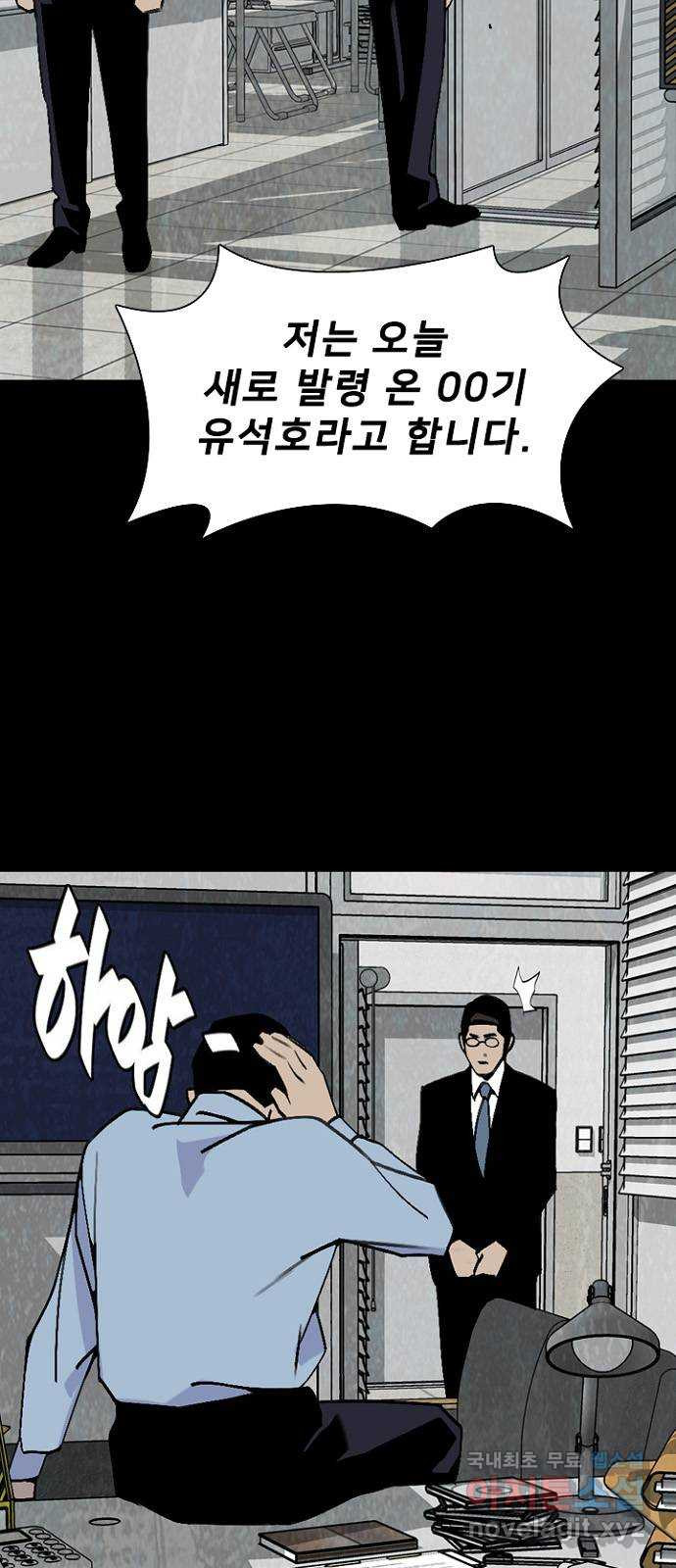 1670810950315lpfqlfu9d9.jpeg