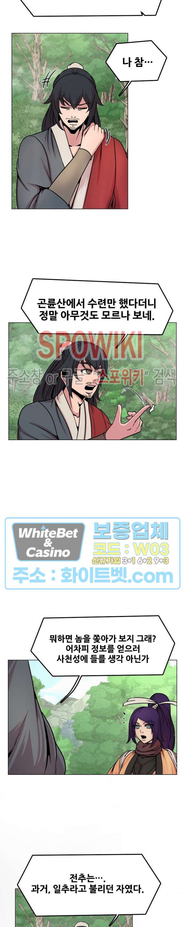 167081141270457i483jnbnt.jpg