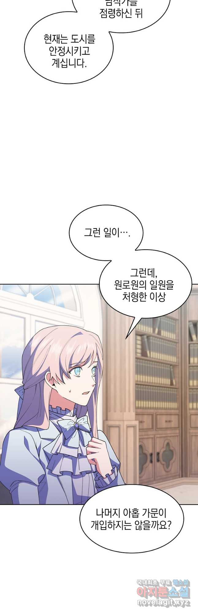 167089659275320zqj9bu8zr.jpeg