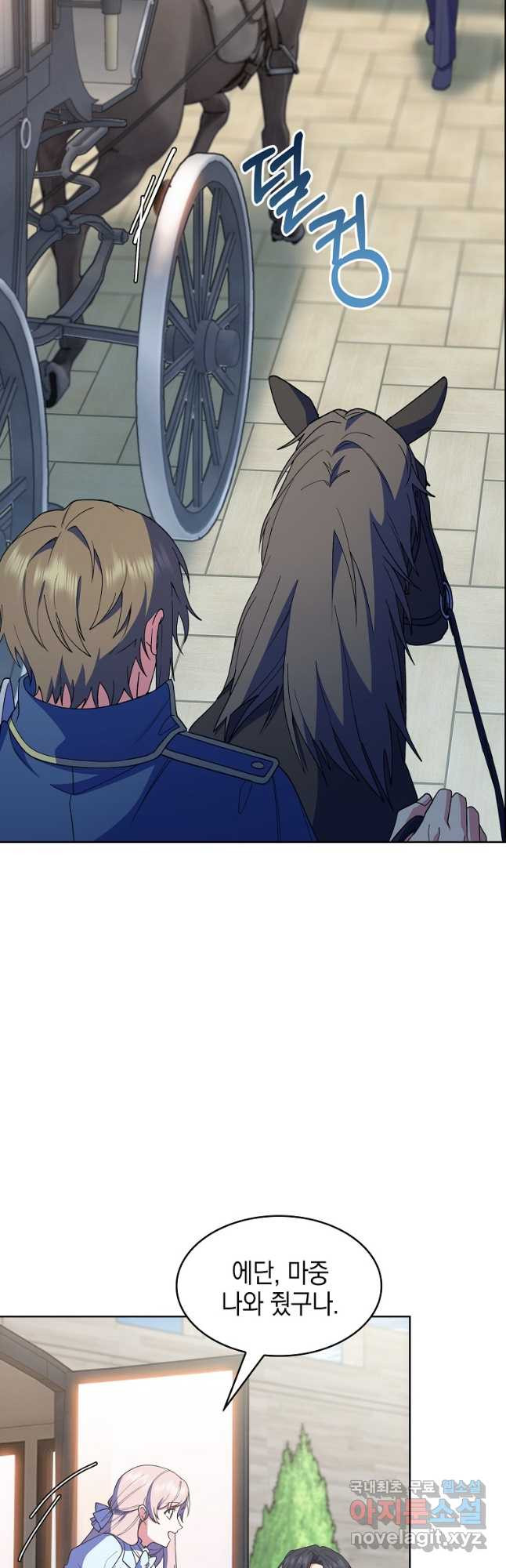 1670896595360brjspbgetq.jpeg