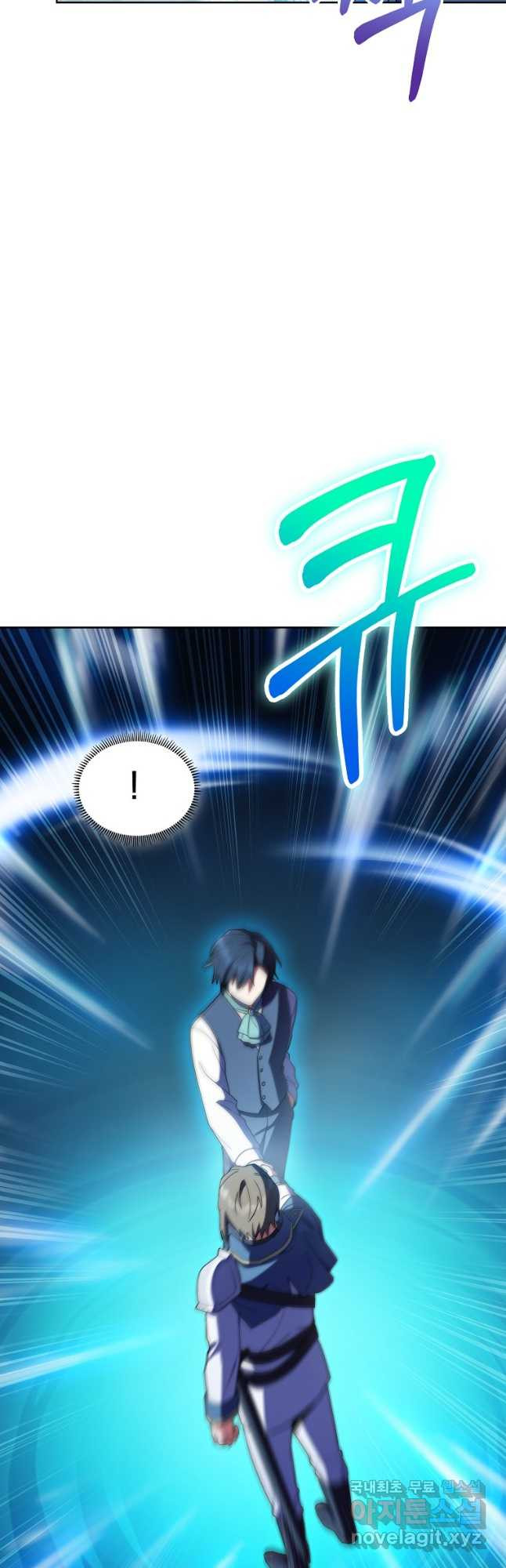 1670896596270slscsfs781.jpeg